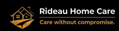 Rideau Home Care