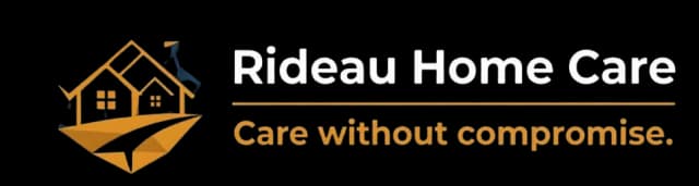 Rideau Home Care – Care without compromise