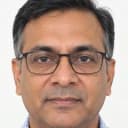 Raj Patel