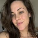 Sarah Thompson